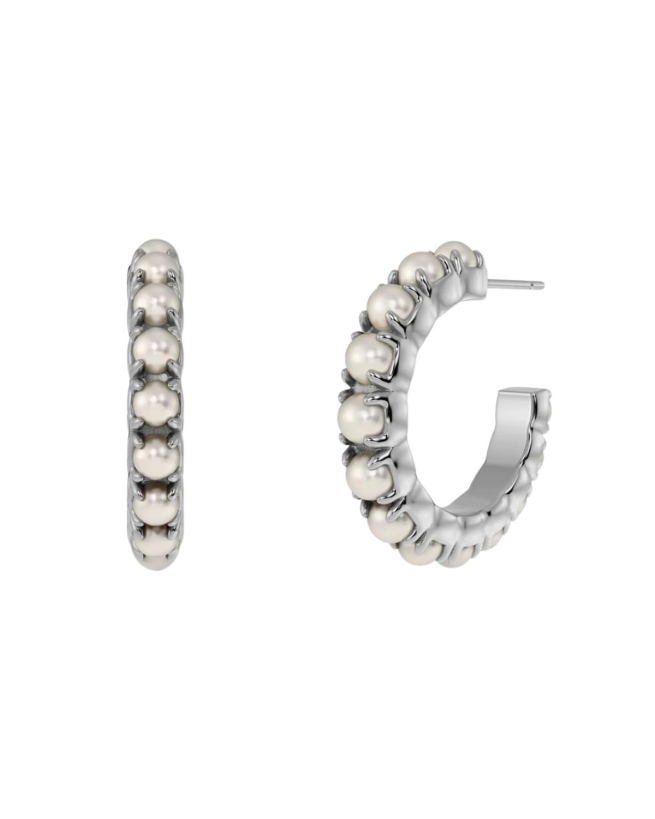 Edblad - LILO HOOPS L