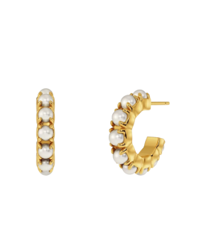 Edblad - LILO HOOPS S