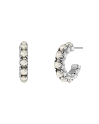 Edblad - LILO HOOPS S