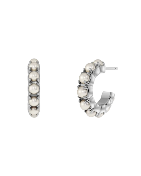 Edblad - LILO HOOPS S