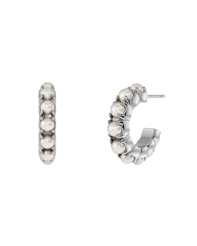 Edblad - LILO HOOPS S