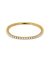 Edblad - LILO BRACELET MULTI