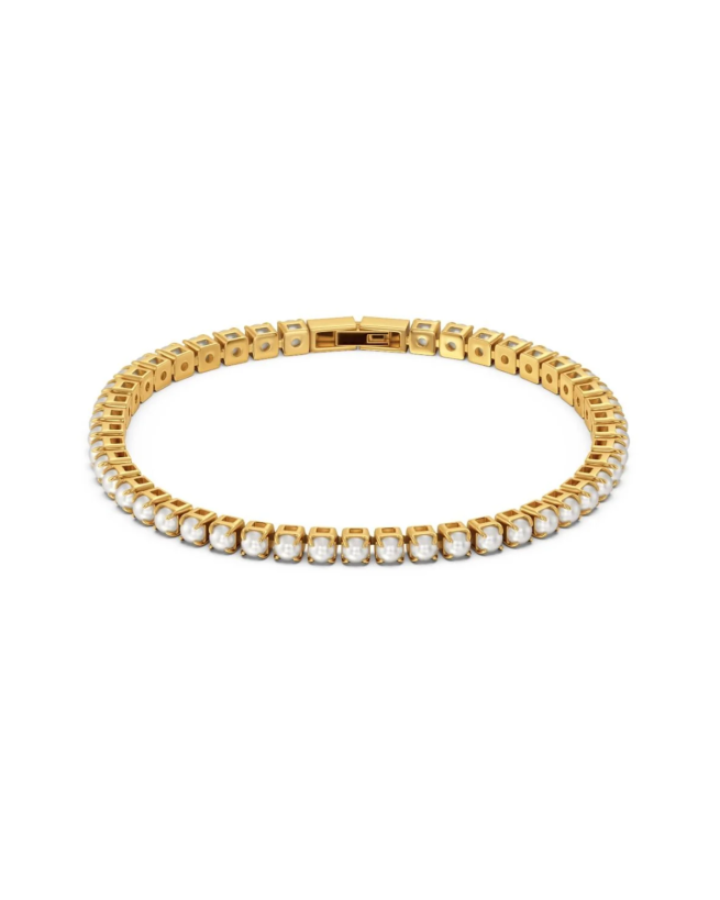 Edblad - LILO BRACELET MULTI