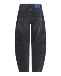 Ball - CAVI CURVED JEANS Ball - CAVI CURVED JEANS