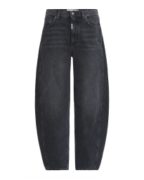 Ball - CAVI CURVED JEANS Ball - CAVI CURVED JEANS