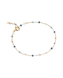 Enamel - LOLA BRACELET