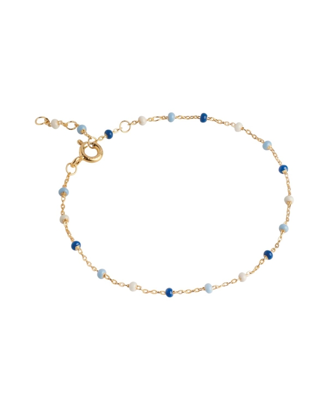 Enamel - LOLA BRACELET