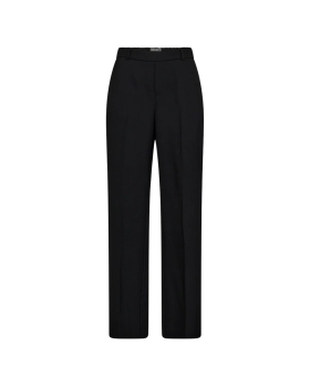 Mos Mosh - BAI MILEY BUKSER