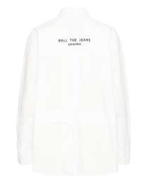 Ball - BANORA SKJORTE