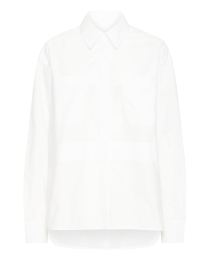 Ball - BANORA SKJORTE