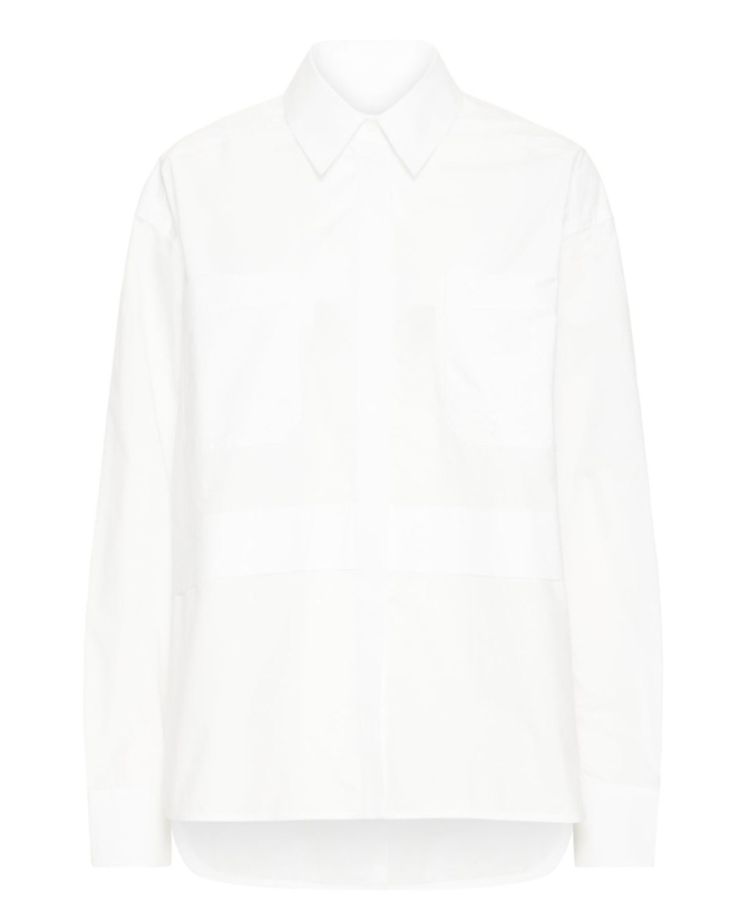 Ball - BANORA SKJORTE