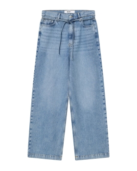 DAY Birger et Mikkelsen - ELIJAH SOFT DENIM JEANS