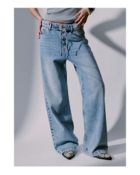 DAY Birger et Mikkelsen - ELIJAH SOFT DENIM JEANS