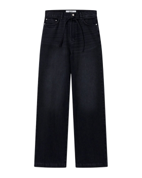 DAY Birger et Mikkelsen - ELIJAH JEANS