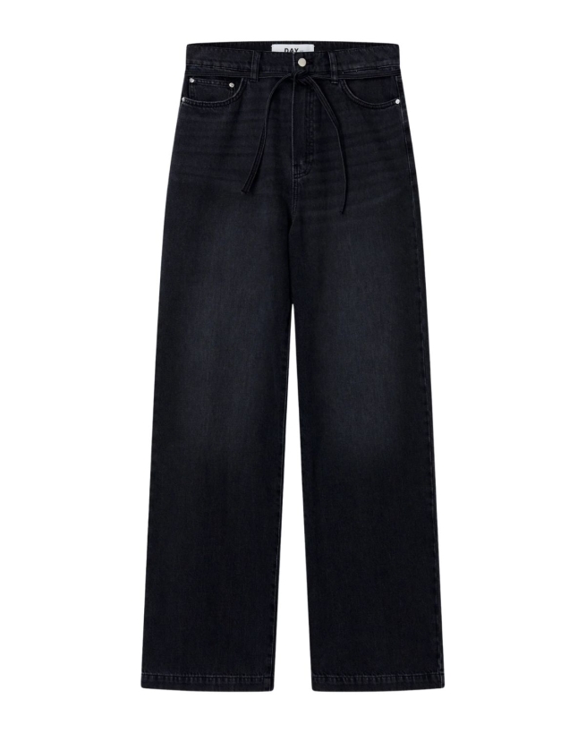 DAY Birger et Mikkelsen - ELIJAH JEANS