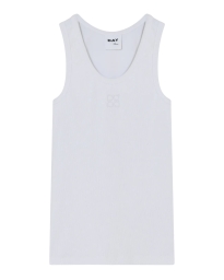 DAY Birger et Mikkelsen - CAMILO TOP