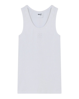 DAY Birger et Mikkelsen - CAMILO TOP