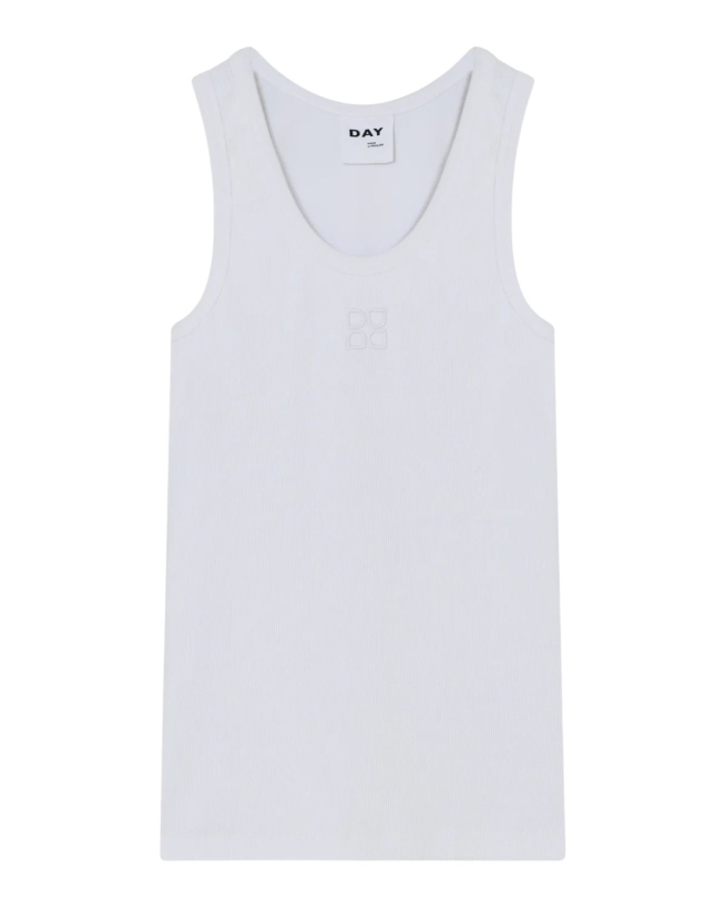 DAY Birger et Mikkelsen - CAMILO TOP