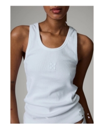 DAY Birger et Mikkelsen - CAMILO TOP