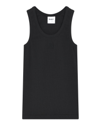 DAY Birger et Mikkelsen - CAMILO TOP SORT