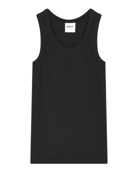 DAY Birger et Mikkelsen - CAMILO TOP SORT