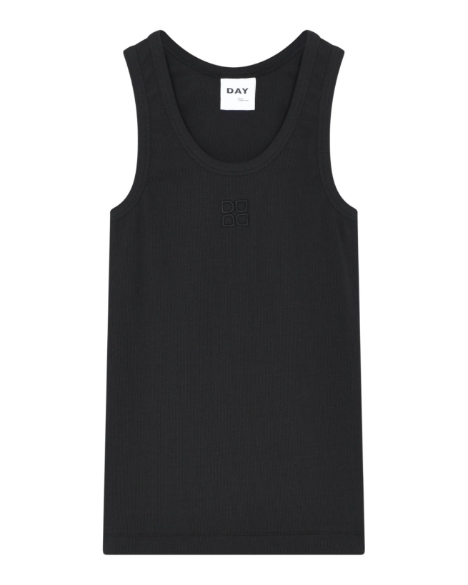 DAY Birger et Mikkelsen - CAMILO TOP SORT