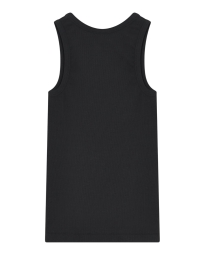 DAY Birger et Mikkelsen - CAMILO TOP SORT