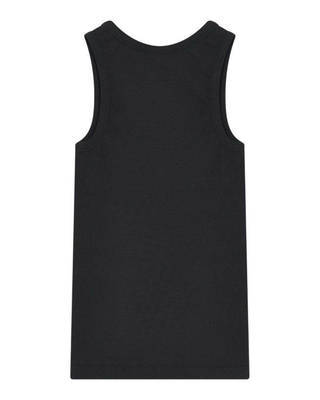 DAY Birger et Mikkelsen - CAMILO TOP SORT