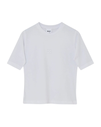 DAY Birger et Mikkelsen - FIPO T-SHIRT