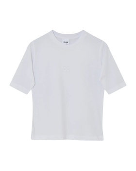 DAY Birger et Mikkelsen - FIPO T-SHIRT
