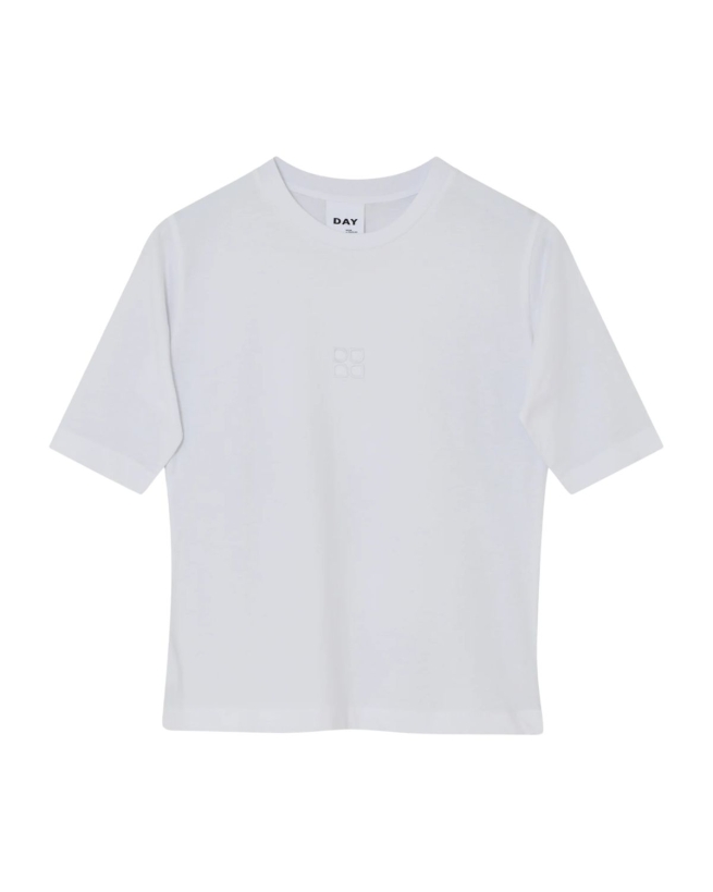 DAY Birger et Mikkelsen - FIPO T-SHIRT