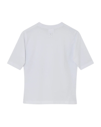 DAY Birger et Mikkelsen - FIPO T-SHIRT