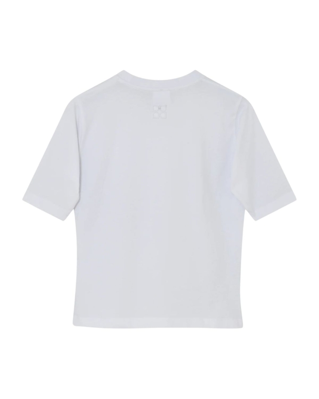 DAY Birger et Mikkelsen - FIPO T-SHIRT