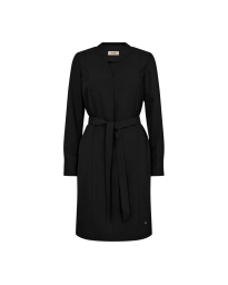 Mos Mosh - LIPI MILEY KJOLE