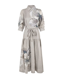 Kudibal - PALMADEA KJOLE