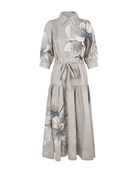 Kudibal - PALMADEA KJOLE