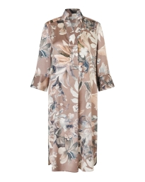 Kudibal - KAMILLESDEA KJOLE