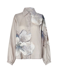 Kudibal - SIOMADEA SKJORTE