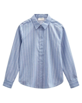 Freequent - SOLLY SH SKJORTE