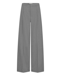 Copenhagen Muse - TAILOR BUKSER Copenhagen Muse - TAILOR BUKSER