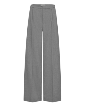 Copenhagen Muse - TAILOR BUKSER