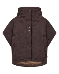 Copenhagen Muse - NET CAPE