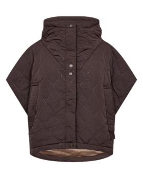 Copenhagen Muse - NET CAPE