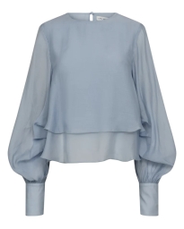 Copenhagen Muse - TILLY BLUSE