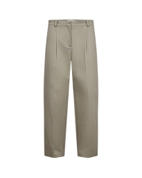 Copenhagen Muse - SELENA BUKSER