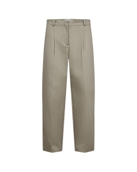 Copenhagen Muse - SELENA BUKSER