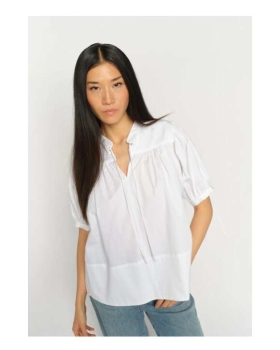 Mos Mosh - TARIMA BLUSE