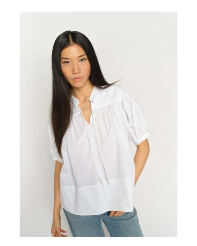 Mos Mosh - TARIMA BLUSE