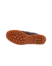 Timberland - TIMBERLAND LOAFER