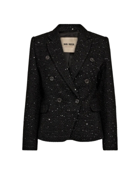 Mos Mosh - BELIZE BOUCE BLAZER